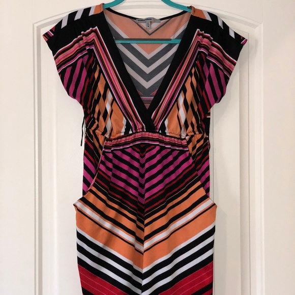 Dress - Picture 1 of 1